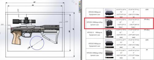 ^C14ED4F3CB09B76AB2FC2E9E2E62789721EAB52A52D3D8EBCC^pimgpsh_fullsize_distr.jpg