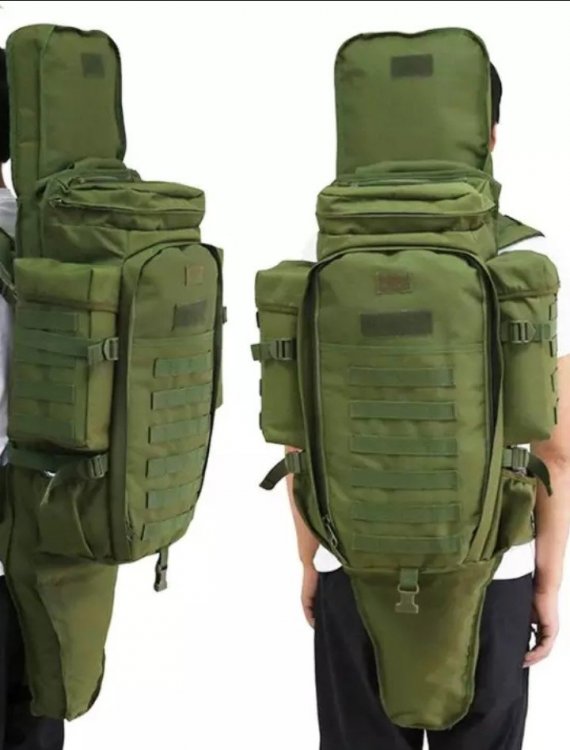 зеленый рюкзак.jpg