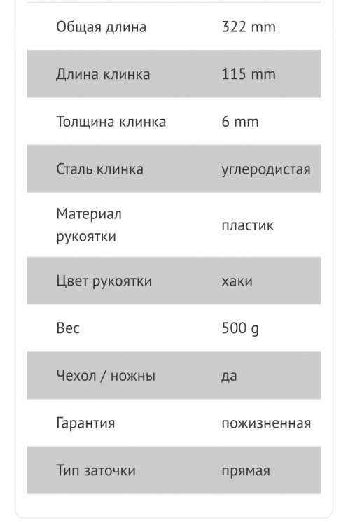 Screenshot_20220422-094718_Yandex.jpg
