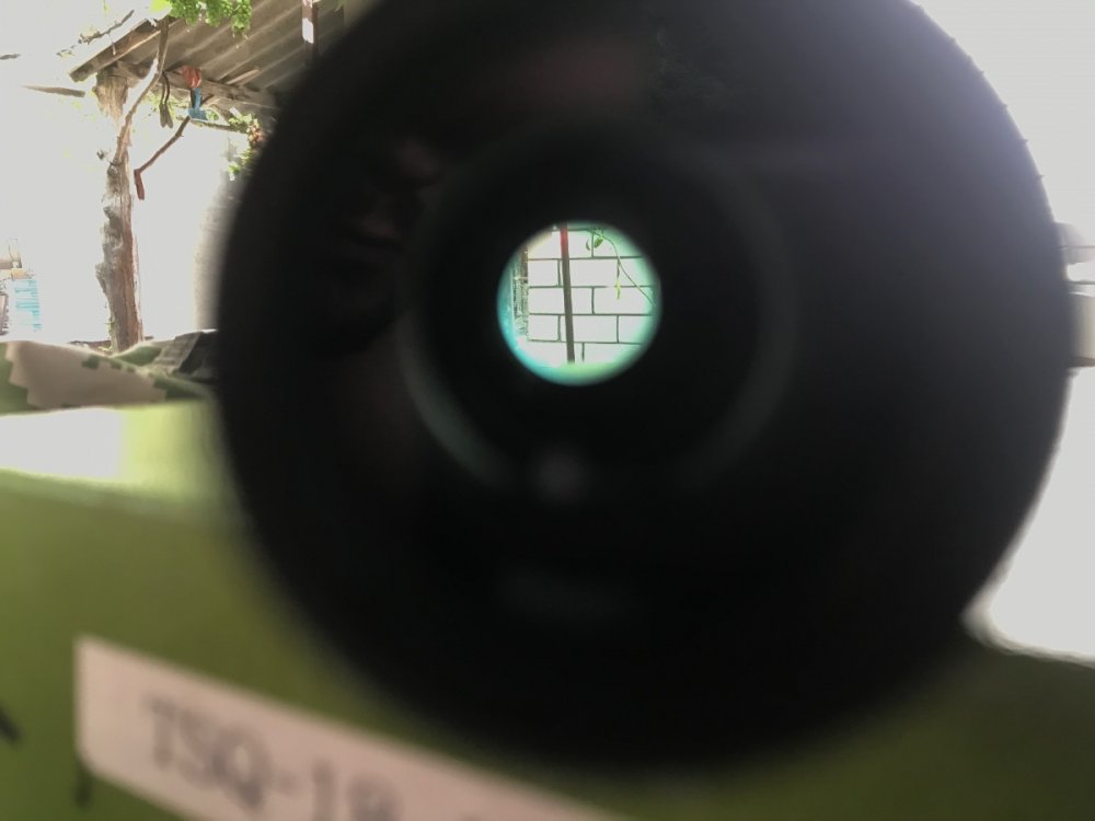 8D11613C-6618-4F81-B3BE-F42BA960B0B4.jpeg
