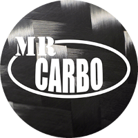 MrCarbo