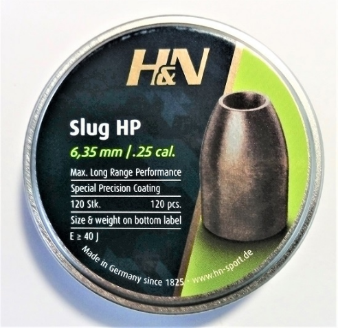 15722_puli-pnevm-hn-slug-hp-634-mm-120-sh.png.d1ab1da507eadd8c7f92f23d1859cab9.png