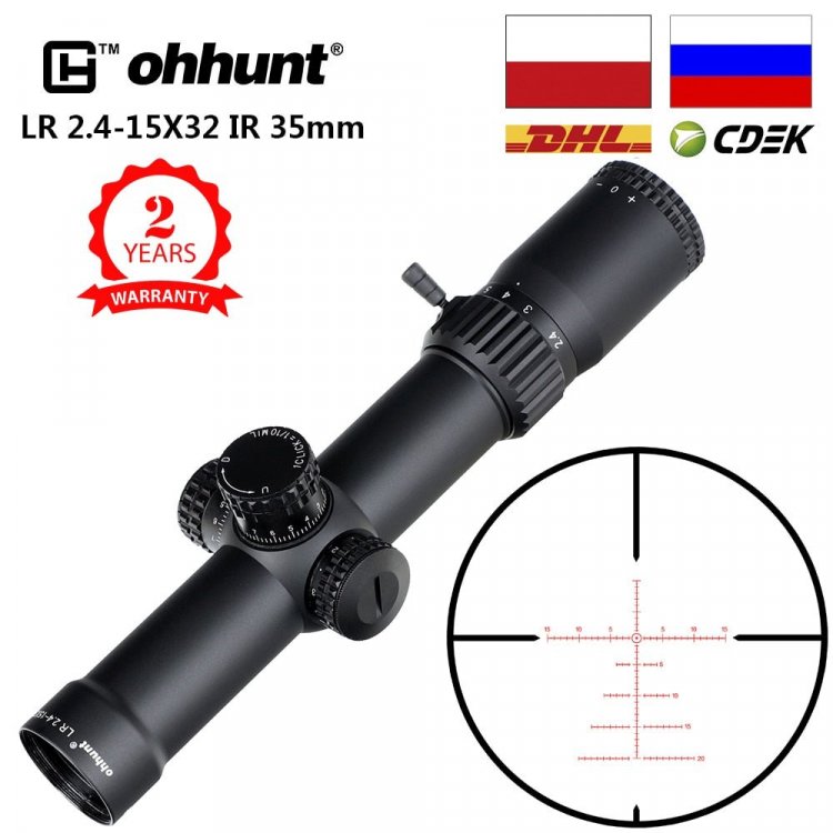 ohhunt-LR-2-4-15X32-IR-35mm-Tube-Compact-Hunting-Riflescopes-Glass-Etched-Reticle-Red-Illuminated_4f1101bf-5981-413a-ab87-9aa63d8f9575.thumb.jpg.0c2ea28e3a6b32e903dadd5f4a7420dd.jpg