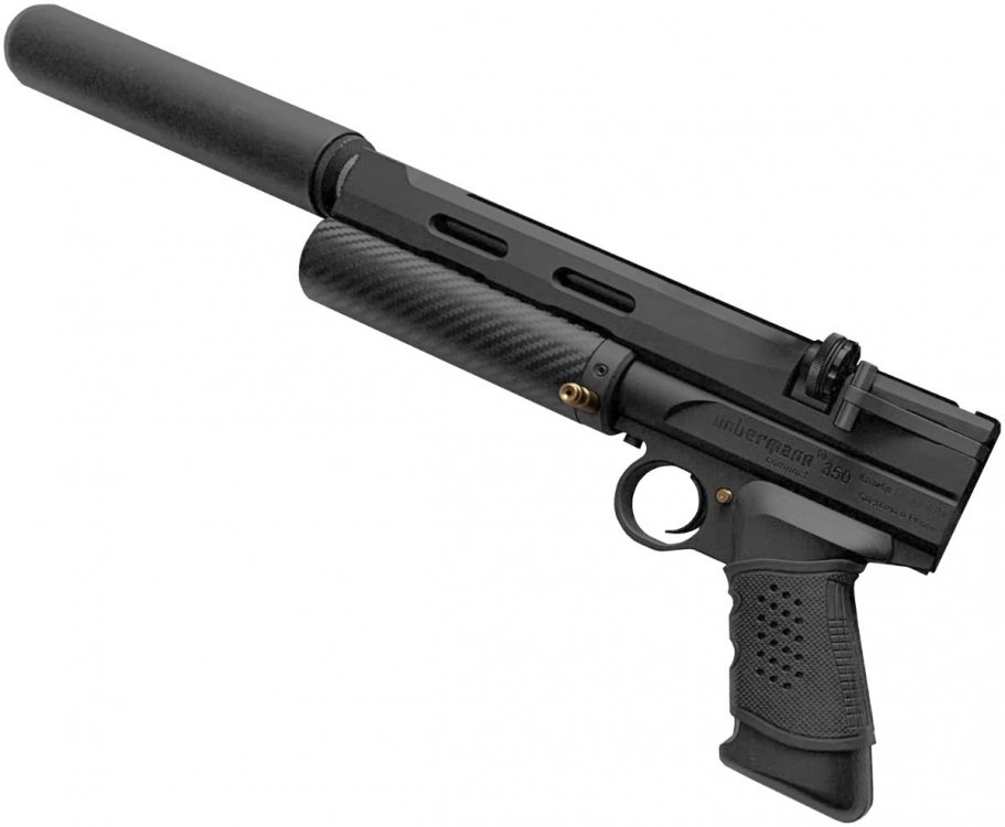 pnevmaticheskiy-pistolet-dobermann-350-kompakt-6-35-mm-1.jpg