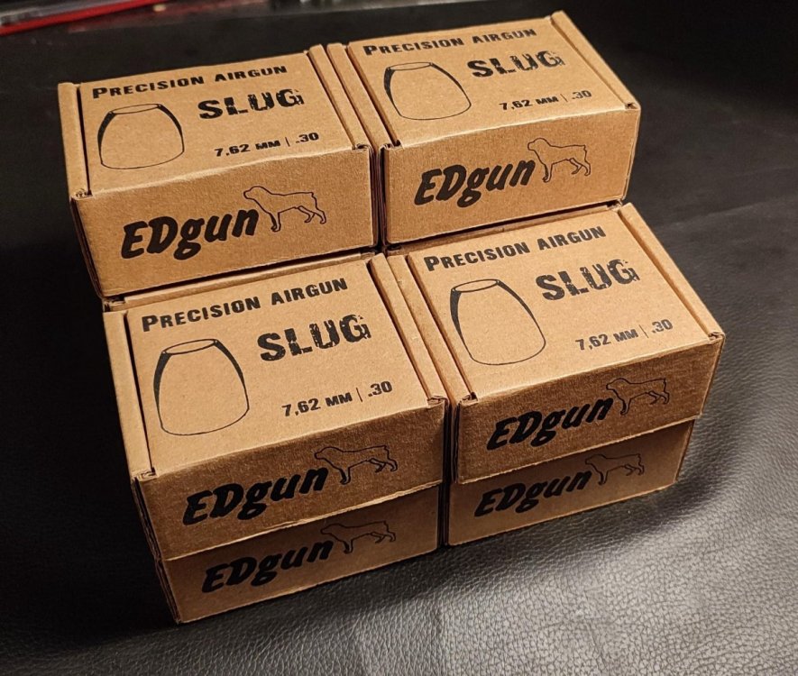Коробка .30 EDgun slug.jpg