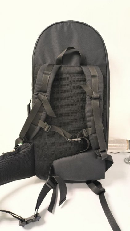 1422997980_1469uniform-to.ruRK700-2.thumb.jpg.4401c199ab27b237a39d9e4af11cbb92.jpg