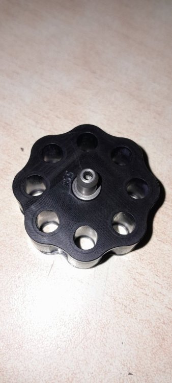 20250422_214657.jpg