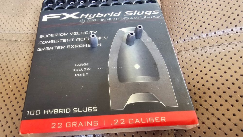 20250428_153606.jpg