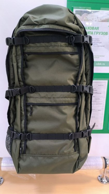 2064828498_1463uniform-to.ruROK700-1.thumb.jpg.3aeac5a081577f27276019fcbcd2ba73.jpg
