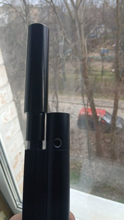 IMG-20250417-WA0005.jpeg