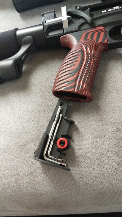 IMG-20250420-WA0019.jpeg