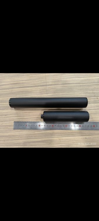 Screenshot_2025-04-25-19-52-33-801_com.miui.gallery.jpg