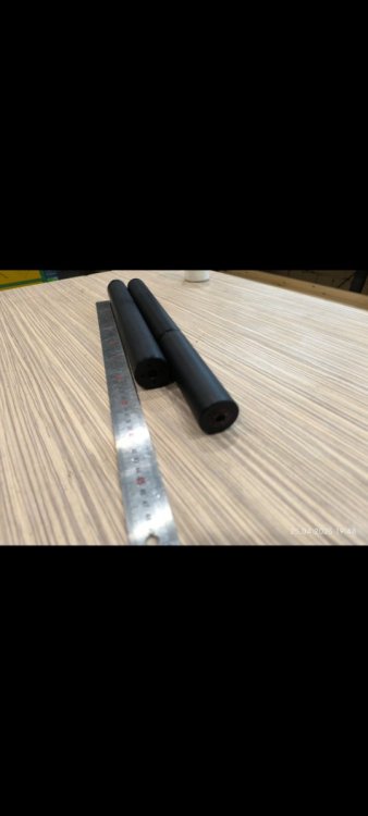 Screenshot_2025-04-25-19-52-58-713_com.miui.gallery.jpg