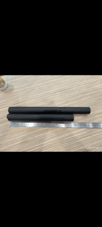 Screenshot_2025-04-25-19-53-03-700_com.miui.gallery.jpg