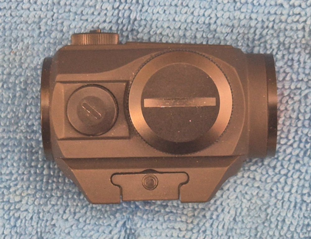 20250527_090652.jpg