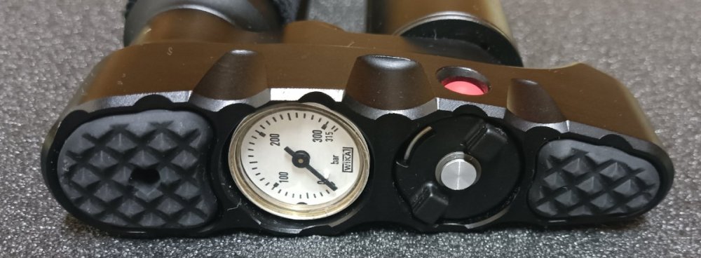 IMG_20250523_192918[1].jpg