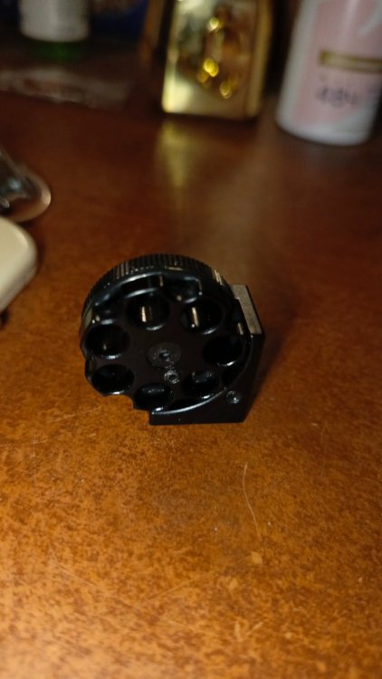 IMG-20250505-WA0047.jpeg