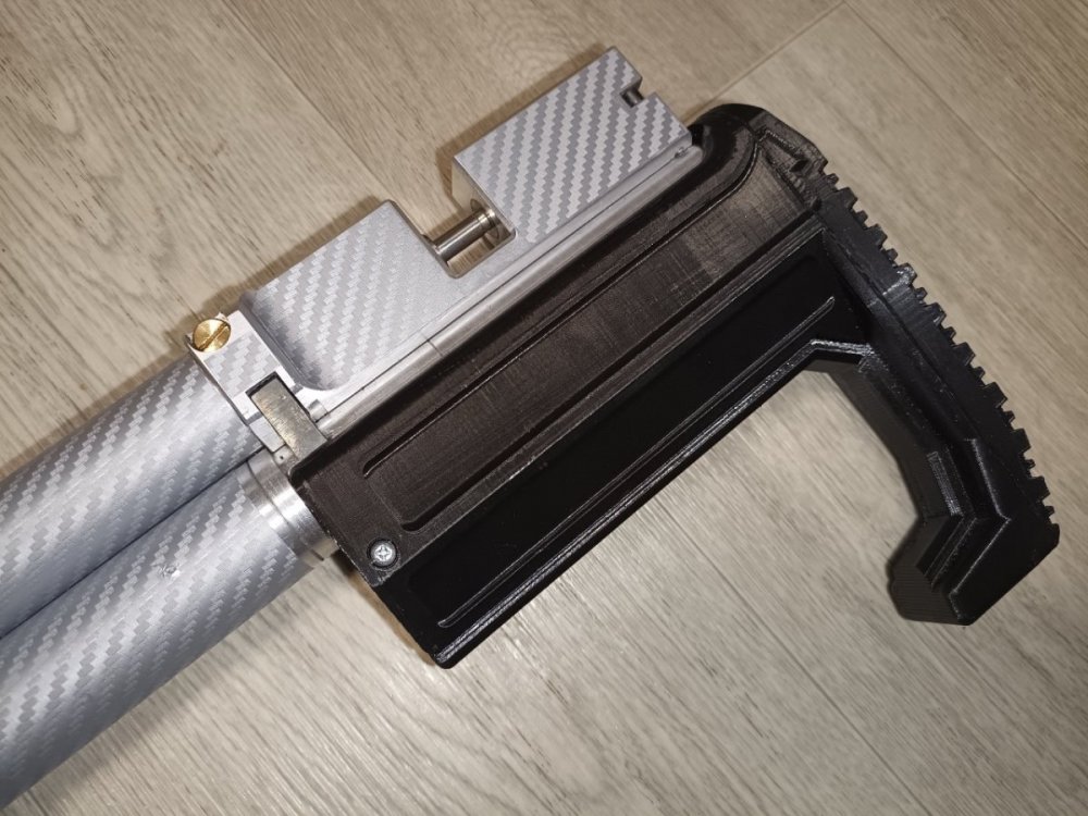 O-7Gcj2pea0.jpg