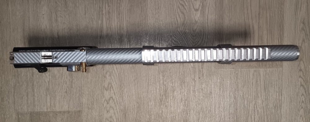 srOd6zl-4xA.jpg