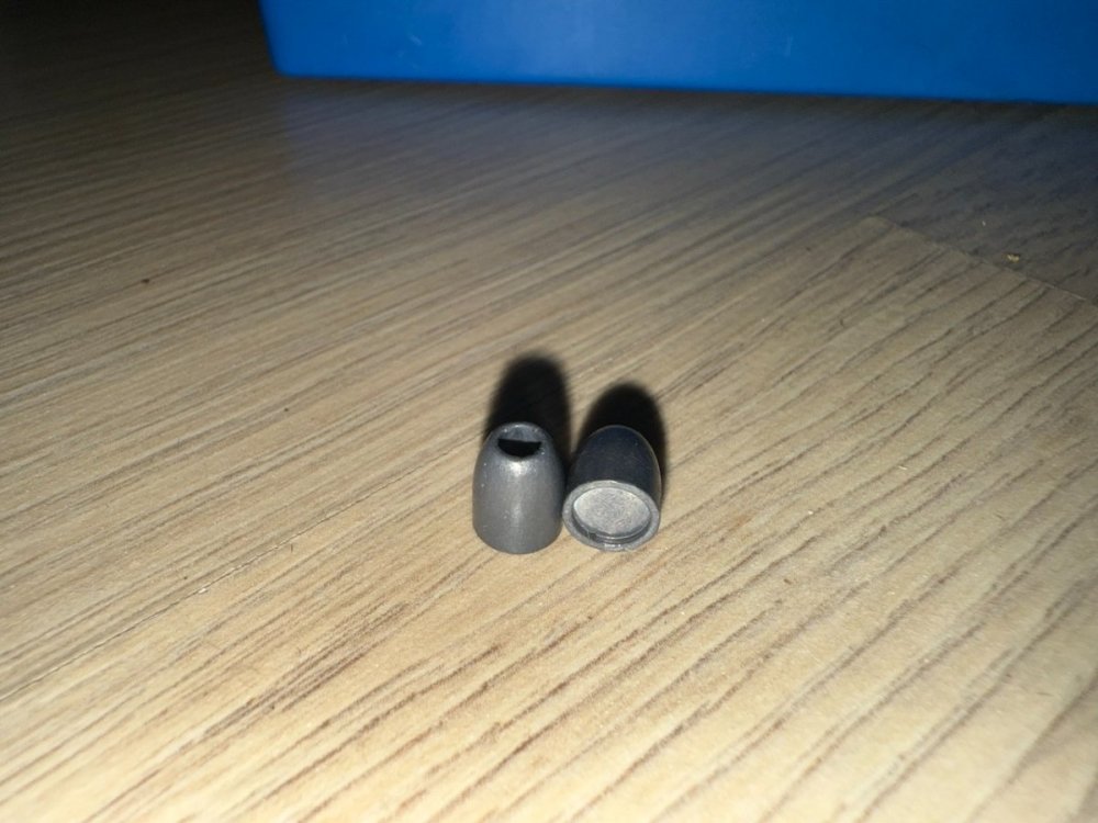 1804367567_IMG_8813.thumb.jpeg.e49b82dbc36659d9fb0b2d9177d73692.jpeg
