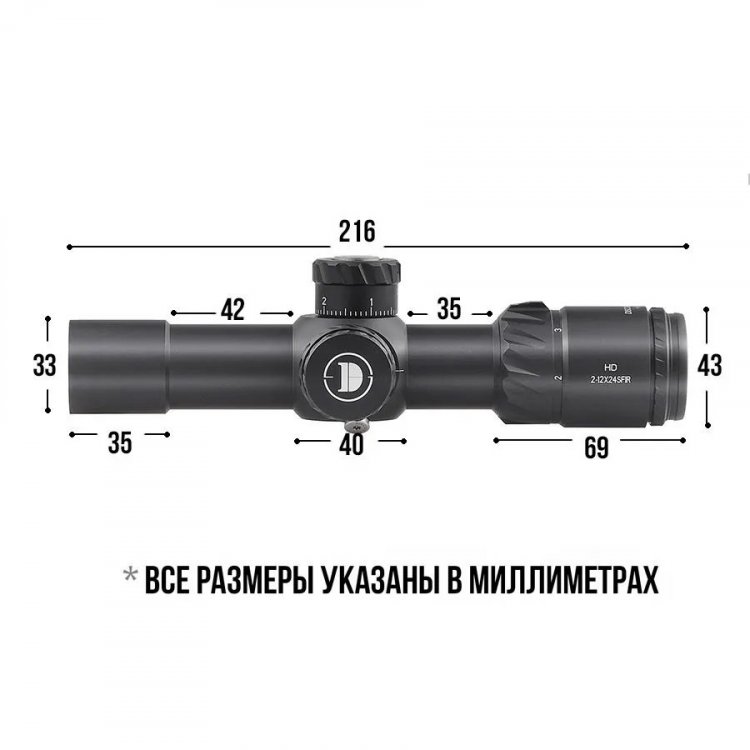 дискавери.jpg