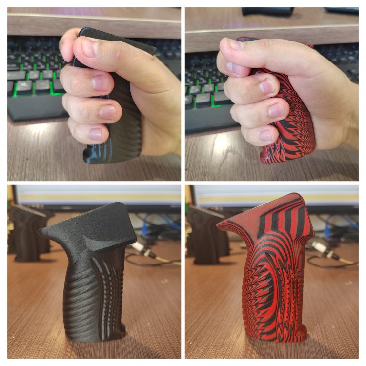 20250519_144433-COLLAGE.thumb.jpg.5462e4dbf2e3a8787dbaa55e6e175890.jpg
