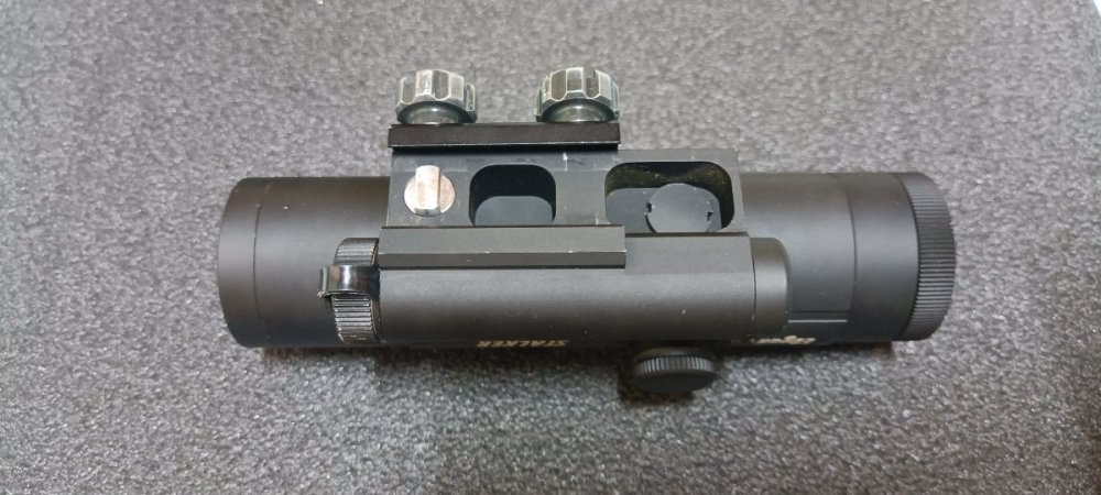 IMG_20250629_195107[1].jpg