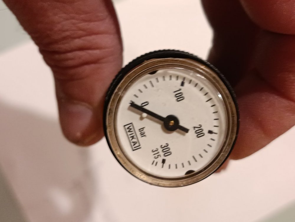 1747643189805 (2).jpg