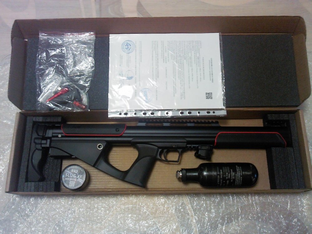 IMG03025.jpg