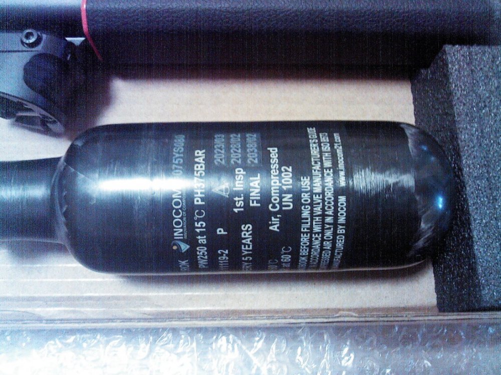 IMG03031.jpg