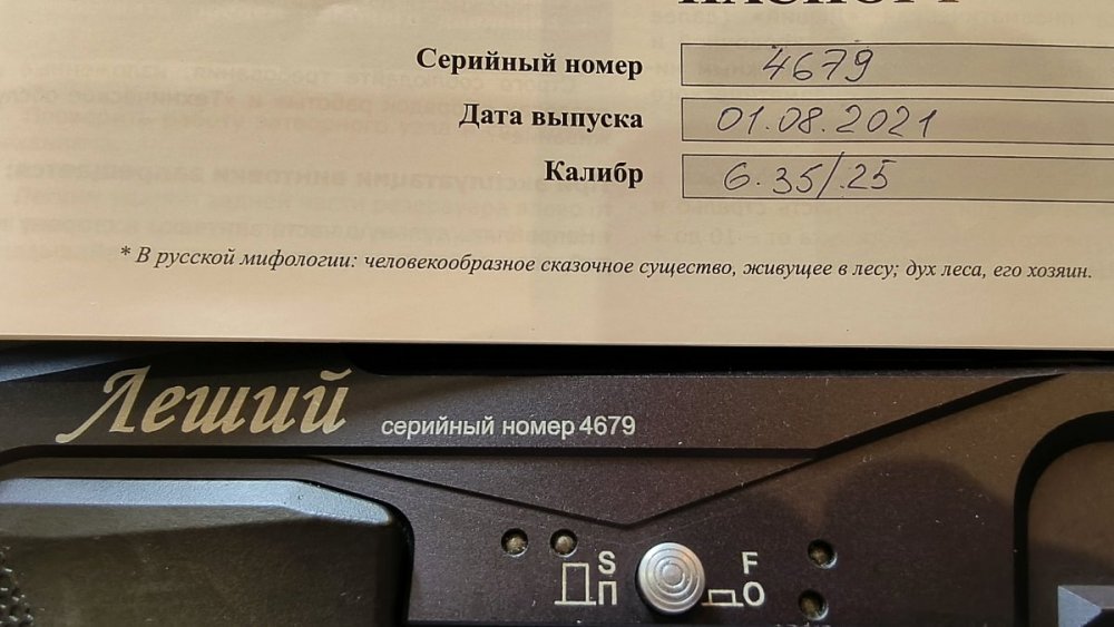 aviary-image-1743499951521.jpeg