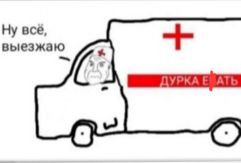 kGGyXi_JZEw.jpg