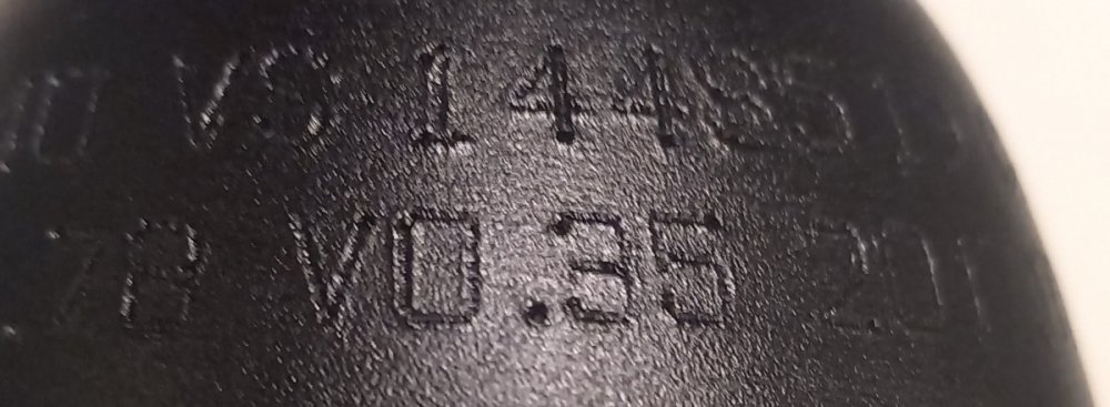 20250804_104355.jpg