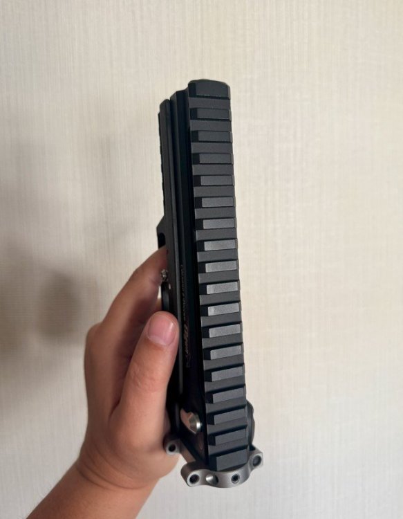 33.thumb.jpg.678fe24a8c45d51e138e9d0ae94b824b.jpg