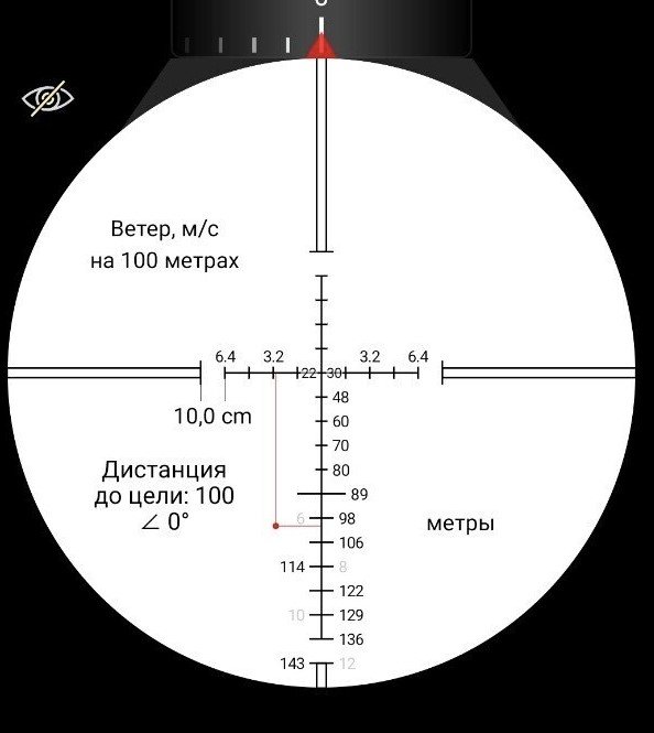 5.jpg.3c9d2d34517078b57f0de0175141274e.jpg
