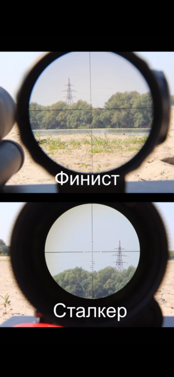 IMG_6890.thumb.PNG.c2833f4ce95591ab26012a6e96658cbc.PNG