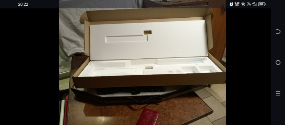 Screenshot_20250805-202208.jpg