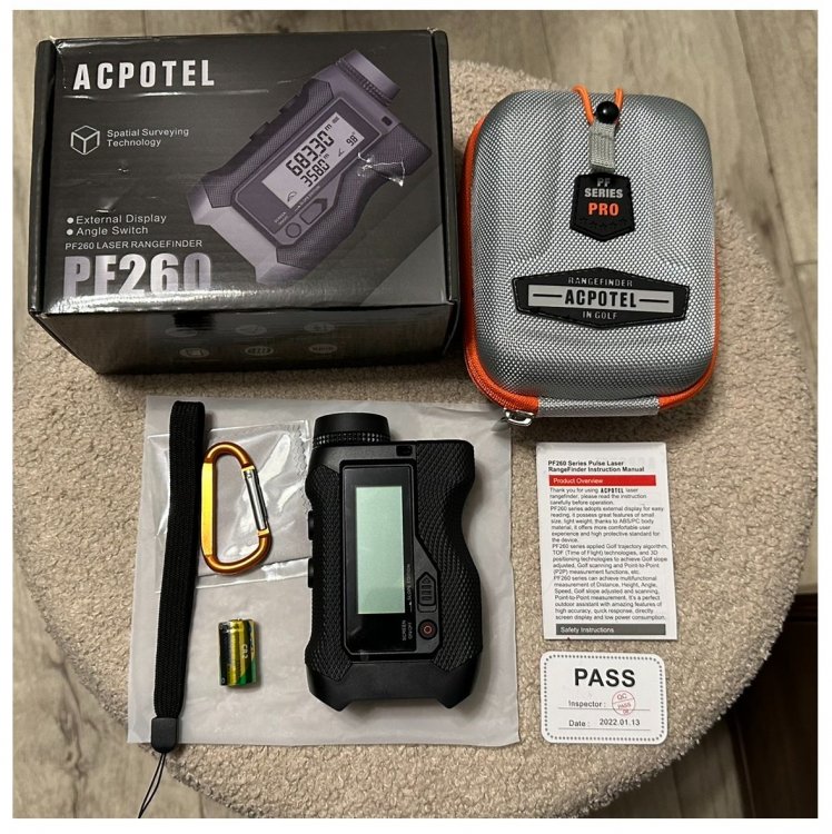 ACPOTEL 1.jpg