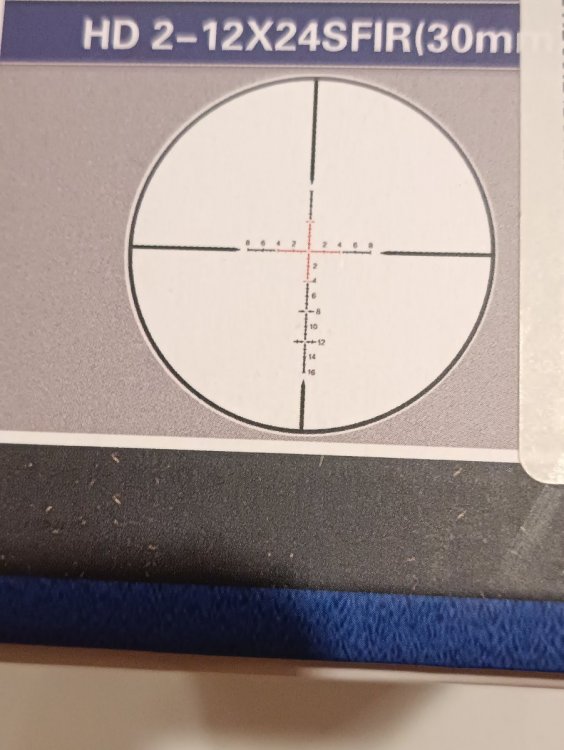 1756975993291.jpg