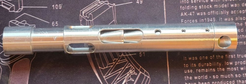 20250826_180303.jpg