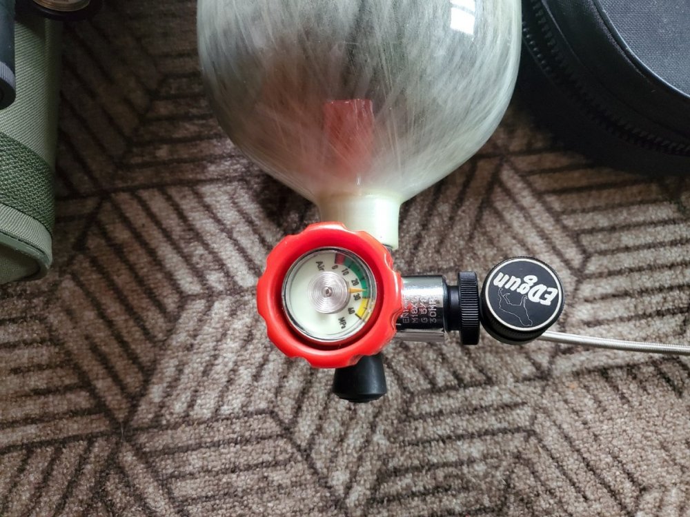 20250913_125442.jpg