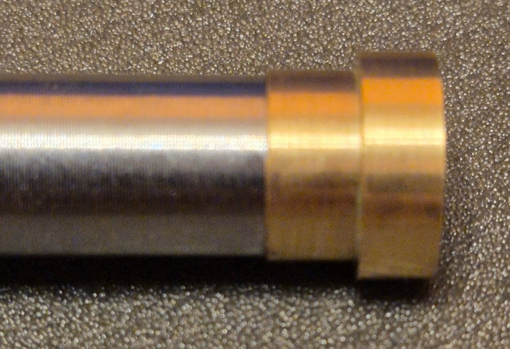 20250916_070955.jpg