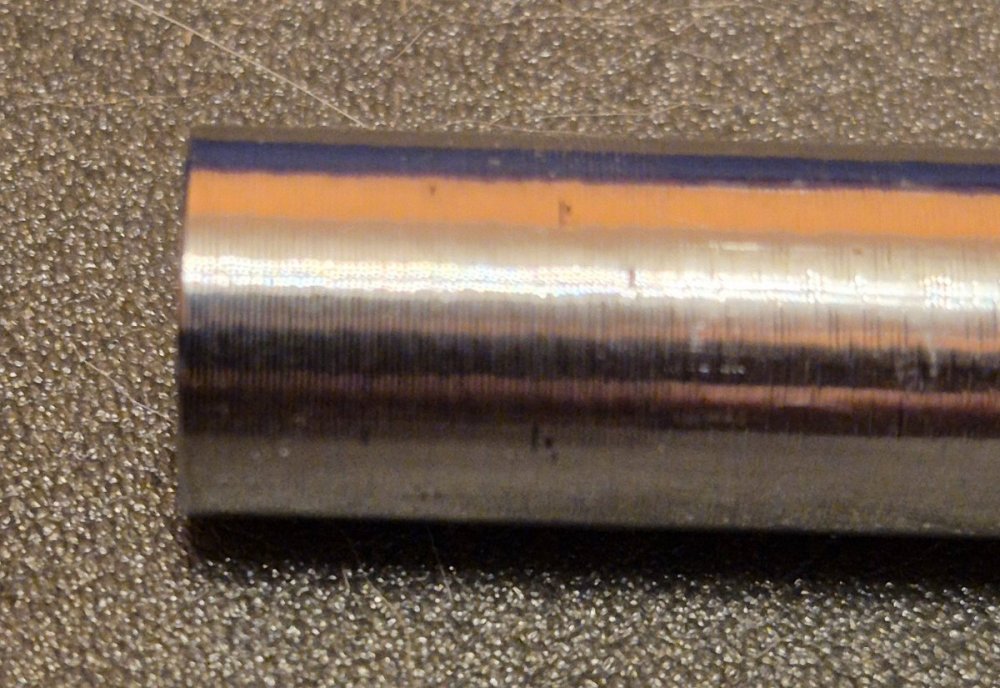 20250916_071000.jpg
