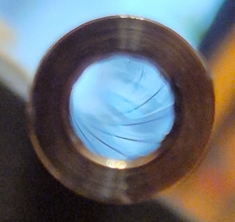 20250916_071804.jpg