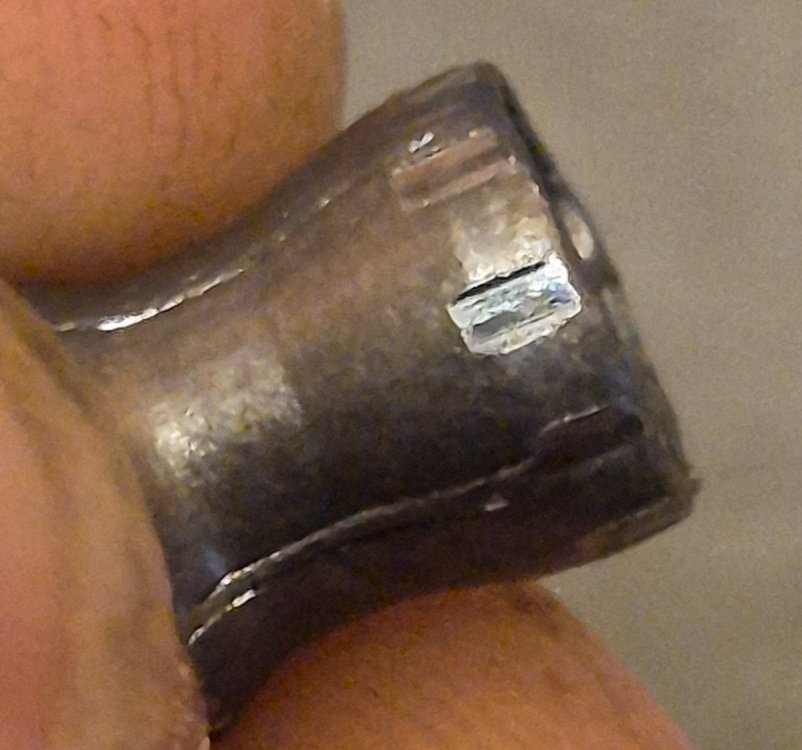 20250916_072108.jpg