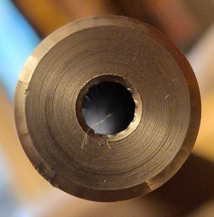 20250916_072531.jpg