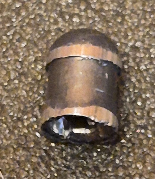 20250916_072627.jpg