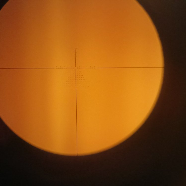 IMG20250921162536.jpg