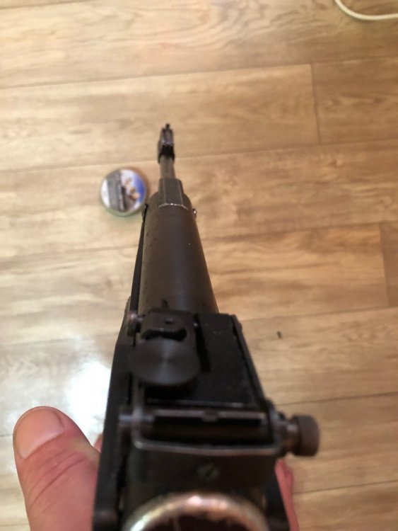 IMG_0758.jpeg