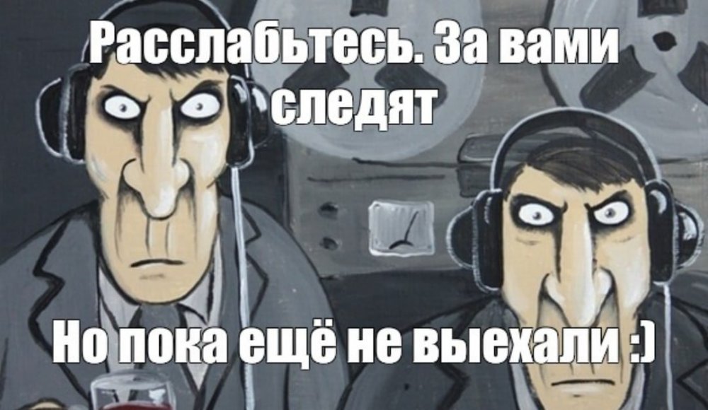 aezqgIMI4jo.jpg